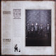 Вінілова платівка  My Chemical Romance - The Black Parade (Vinyl, LP)