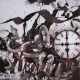 Вінілова платівка  My Chemical Romance - The Black Parade (Vinyl, LP)