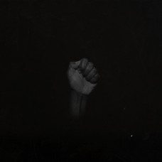 Вінілова платівка  Sault - Untitled (Black Is) (Vinyl, LP, Album, Stereo)