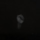 Вінілова платівка  Sault - Untitled (Black Is) (Vinyl, LP, Album, Stereo)