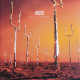 Muse - Origin Of Symmetry: XX Anniversary RemiXX (Europe 09 Jul 2021)