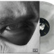Вінілова платівка  Гоня - Головний біль (Vinyl, LP, 45 RPM, Album, Limited Edition, Stereo)