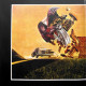 Вінілова платівка  Aphrodite's Child - 666 (The Apocalypse Of John 13/18)  (Vinyl, LP, Album, Reissue, Remastered)