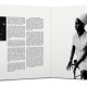 Вінілова платівка  Nina Simone - The Amazing Nina Simone (Vinyl, LP, Album, Reissue)