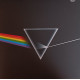 Pink Floyd - The Dark Side Of The Moon (Europe 13 Oct 2023)