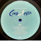 Andrew Lloyd Webber - Cinderella (UK 09 Jul 2021)