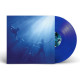 Вінілова платівка  Foals - Total Life Forever (Vinyl, LP, Album, Stereo)