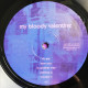 Вінілова платівка  My Bloody Valentine - m b v (Vinyl, LP, Album, Deluxe Edition, Reissue)