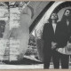 Вінілова платівка  ДК Енергетик - Юність (Vinyl, LP, Limited Edition, Repress)