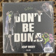 Вінілова платівка  ASAP Rocky - Don't Be Dumb (Vinyl, LP)