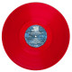 Various - West Side Story (Original Motion Picture Soundtrack) (USA & Canada 04 Feb 2022)