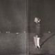 Вінілова платівка  Ariana Grande - Petal (Vinyl, LP, Album, Stereo)