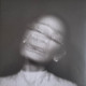 Вінілова платівка  Ariana Grande - Petal (Vinyl, LP, Album, Stereo)