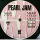 Pearl Jam - Ten (US 10 Nov 2017)