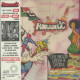 Вінілова платівка  Funkadelic - One Nation Under A Groove (Vinyl, LP, Album, Deluxe Edition, Reissue, Remastered)