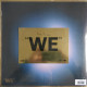 Arcade Fire - We (Europe 06 May 2022)