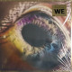 Arcade Fire - We (Europe 06 May 2022)