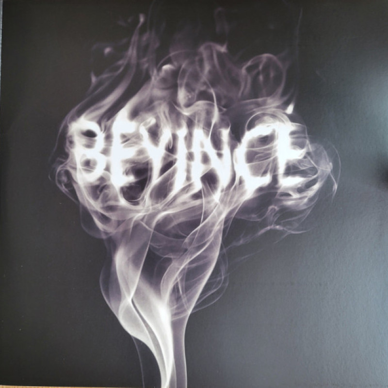 Вінілова платівка  Beyoncé - Cowboy Carter (Vinyl, LP, Album, Limited Edition)