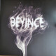 Вінілова платівка  Beyoncé - Cowboy Carter (Vinyl, LP, Album, Limited Edition)