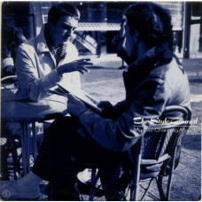 The Style Council - My Ever Changing Moods (Canada 1984)