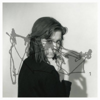 Вінілова платівка  Dalhous - The Composite Moods Collection Vol.1: House Number 44 (Vinyl, LP, Album)