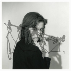 Вінілова платівка  Dalhous - The Composite Moods Collection Vol.1: House Number 44 (Vinyl, LP, Album)
