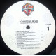 Christine McVie - Christine McVie (US 1984)