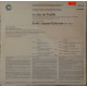 Emile Jaques-Dalcroze - Le Jeu Du Feuillu (Switzerland 1967)