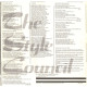 The Style Council - My Ever Changing Moods (Canada 1984)