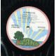 The Incredible String Band - No Ruinous Feud (UK 1973)