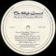 The Style Council - My Ever Changing Moods (Canada 1984)