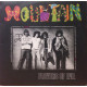 Mountain - Flowers Of Evil (UK 1971)