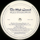 The Style Council - My Ever Changing Moods (Canada 1984)
