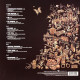 Erykah Badu - New Amerykah: Part One (4th World War) (Europe 29 Feb 2008)