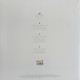 Muse - Origin Of Symmetry: XX Anniversary RemiXX (Europe 09 Jul 2021)