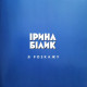 Вінілова платівка  Ірина Білик - Я Розкажу (Vinyl, LP, Album, Limited Edition, Numbered, Stereo)