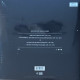 Вінілова платівка  The Weeknd - House Of Balloons (Vinyl, LP, Mixtape, Reissue)