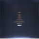 JUSTICE - Cross