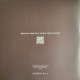 Вінілова платівка  Beyoncé - Cowboy Carter (Vinyl, LP, Album, Limited Edition)