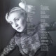 Вінілова платівка  Ірина Білик - Я Розкажу (Vinyl, LP, Album, Limited Edition, Numbered, Stereo)