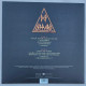 Вінілова платівка  Def Leppard - Greatest Hits (Vinyl, LP, Compilation)