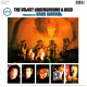 Velvet Underground, The & Nico (3) - The Velvet Underground & Nico (Europe 12 Jun 2020)