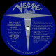 Velvet Underground, The & Nico (3) - The Velvet Underground & Nico (Europe 12 Jun 2020)
