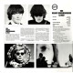Velvet Underground, The & Nico (3) - The Velvet Underground & Nico (Europe 12 Jun 2020)