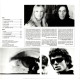 Velvet Underground, The & Nico (3) - The Velvet Underground & Nico (Europe 12 Jun 2020)