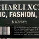 Вінілова платівка  Charli XCX - Music, Fashion, Film (Vinyl, LP, Album)