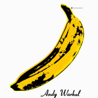 Velvet Underground, The & Nico  - The Velvet Underground & Nico (Europe 12 Jun 2020)