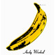 Velvet Underground, The & Nico (3) - The Velvet Underground & Nico (Europe 12 Jun 2020)