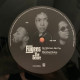 Fugees - The Score (Europe 2017)