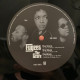 Fugees - The Score (Europe 2017)